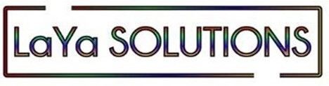 www.layasolutions.com